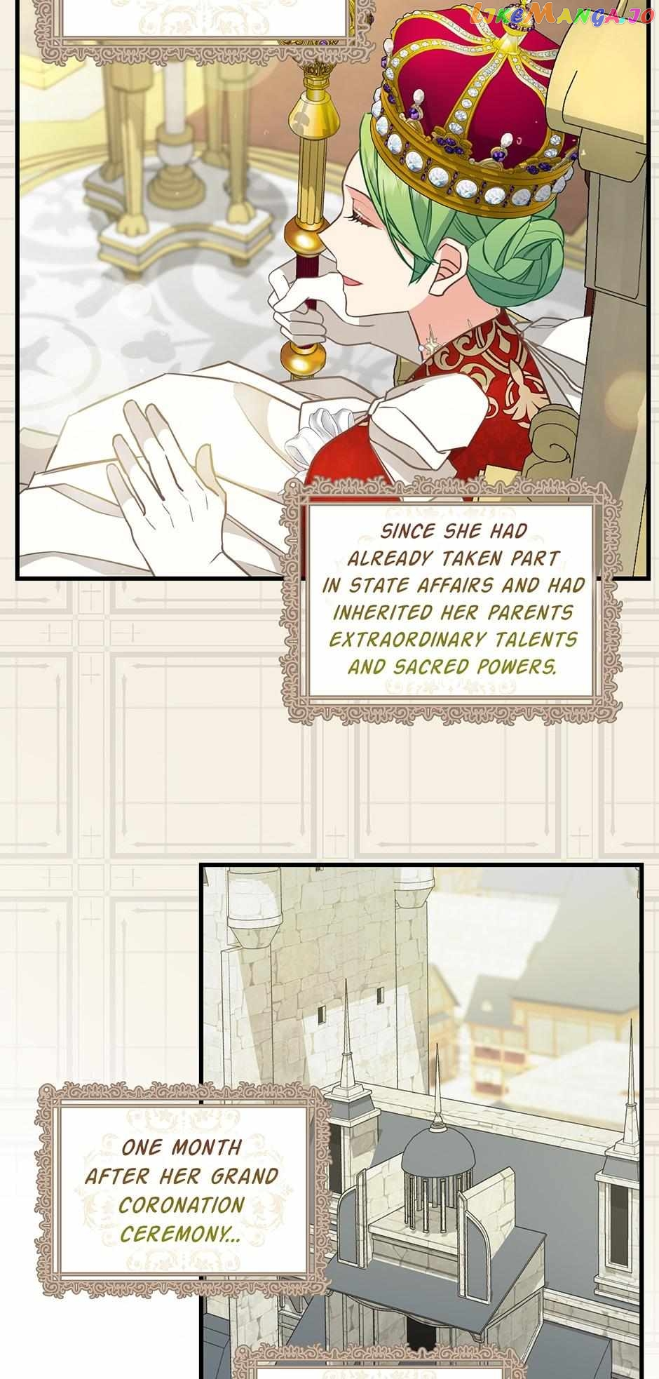 Manga page 35