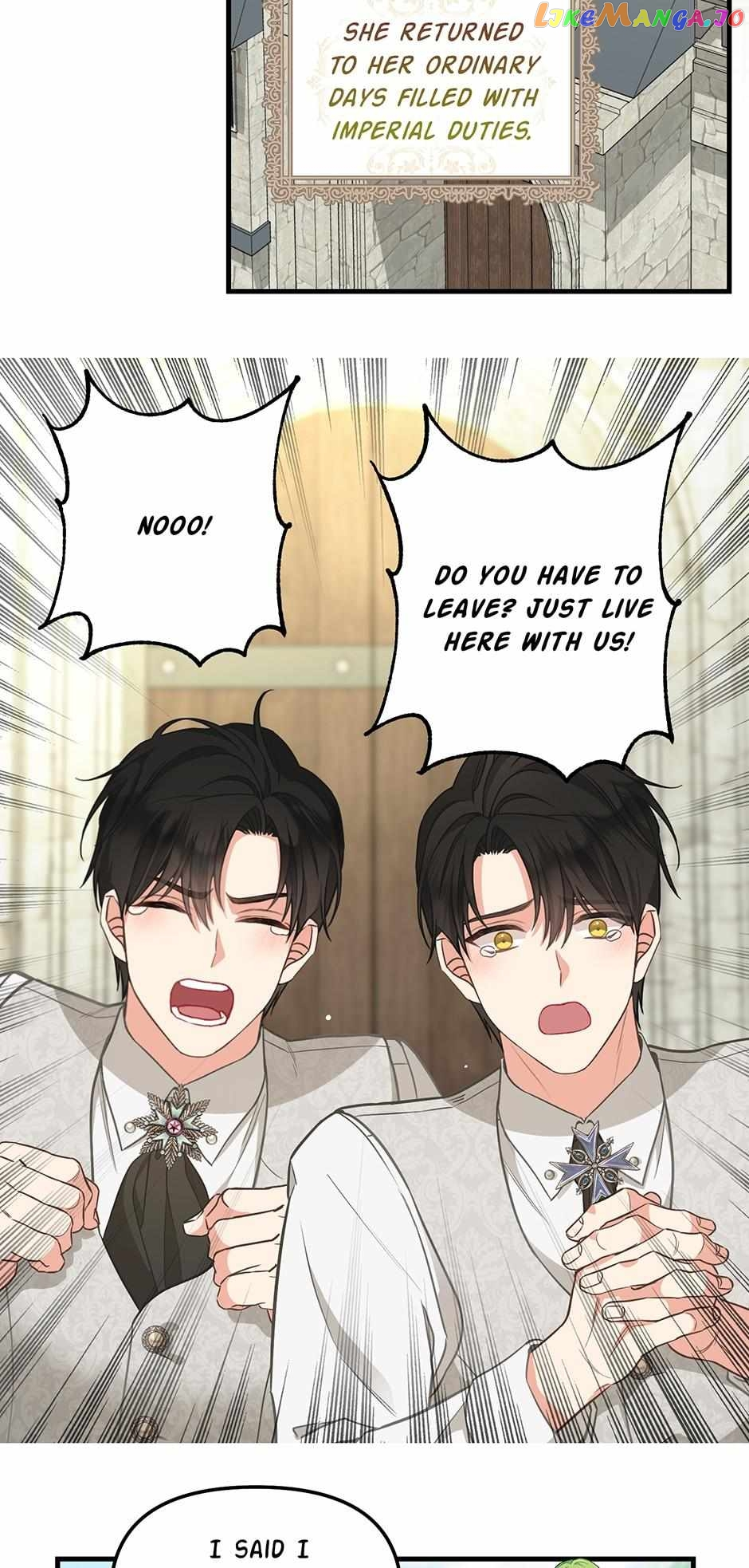 Manga page 36