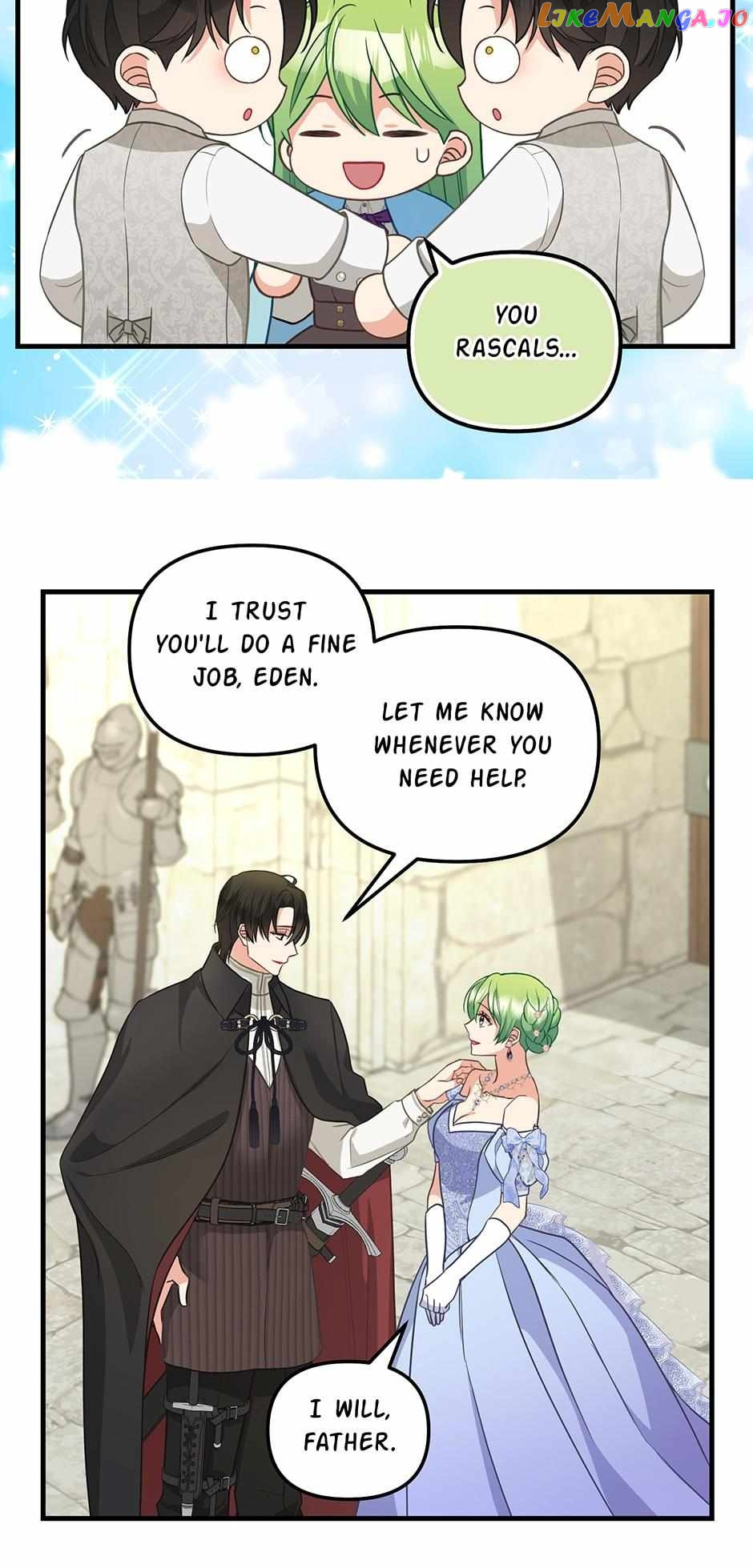Manga page 38