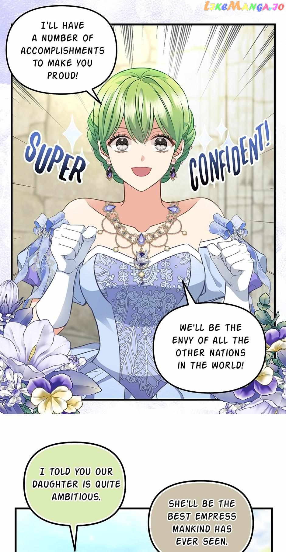 Manga page 39
