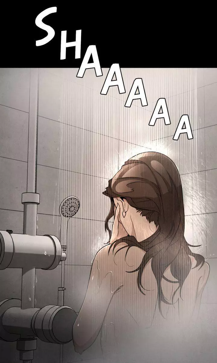 Manga page 37