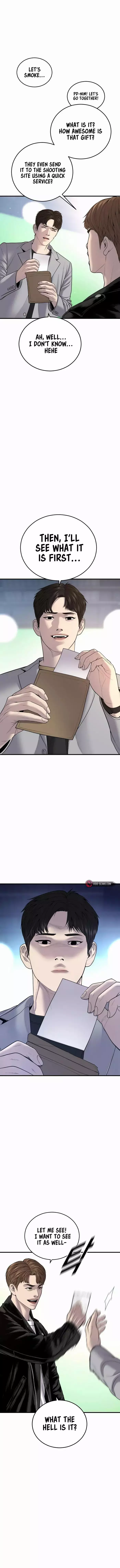 Manga page 23