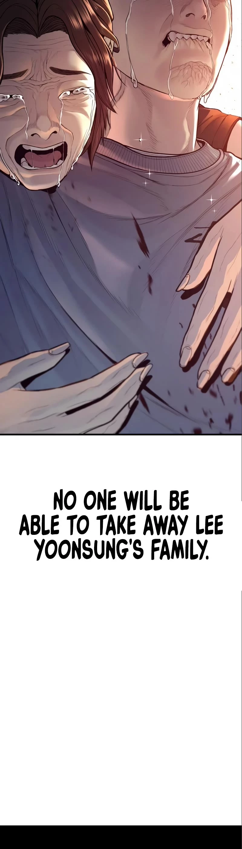 Manga page 81