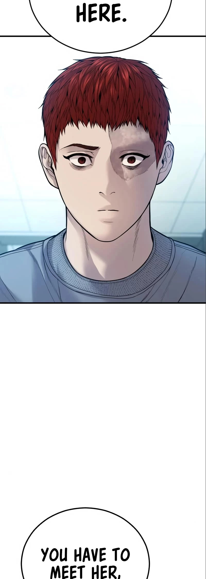 Manga page 56