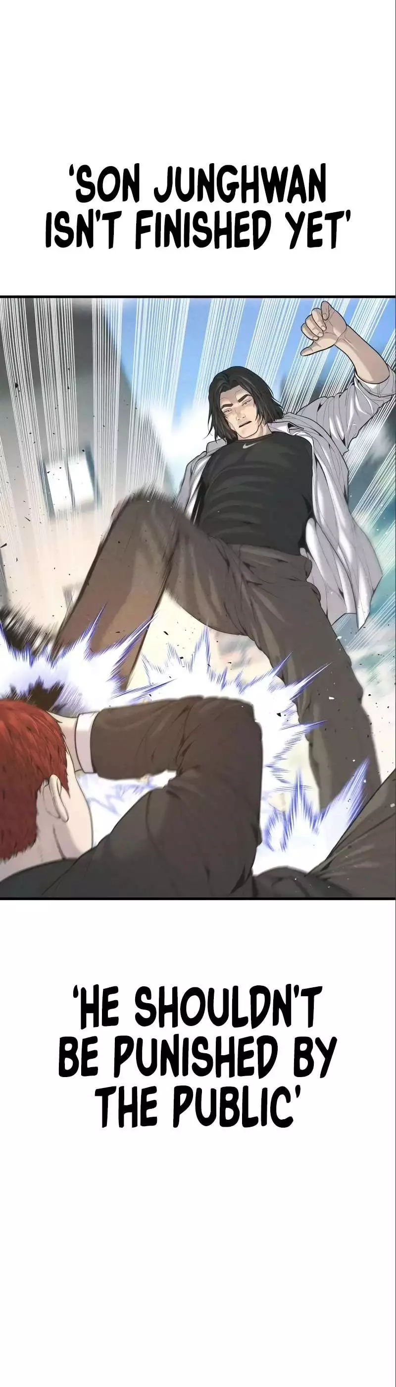 Manga page 45