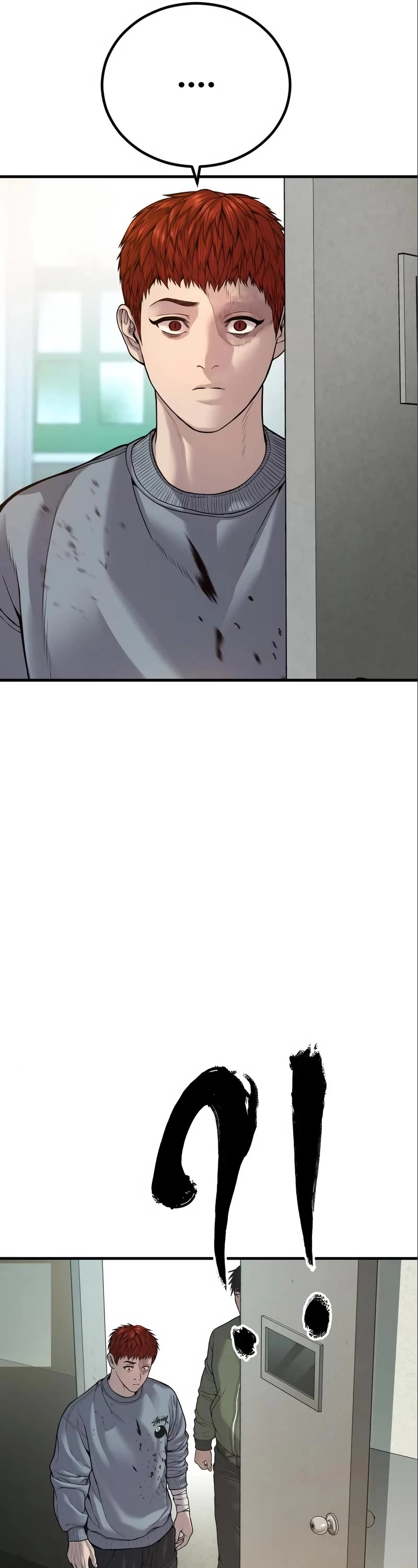 Manga page 66