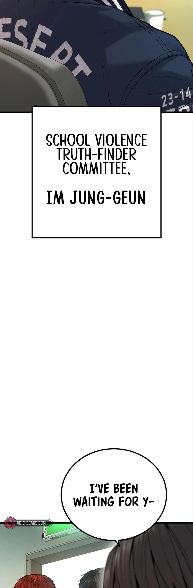Manga page 68