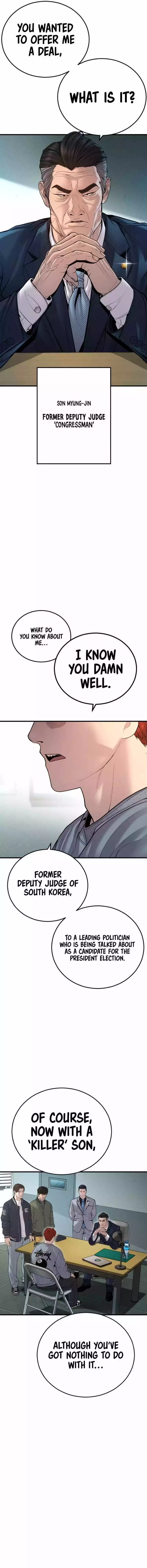 Manga page 32