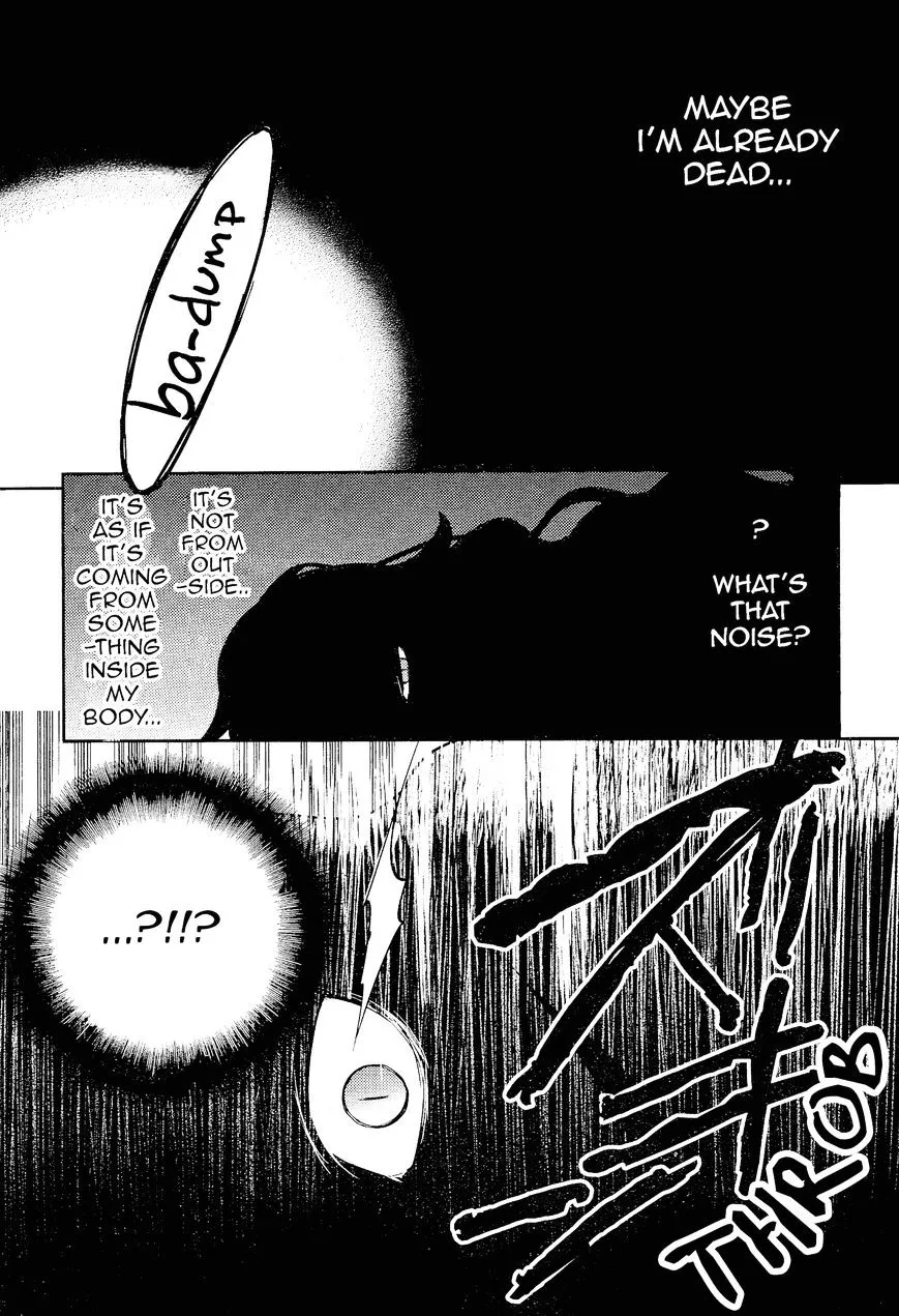 Manga page 23