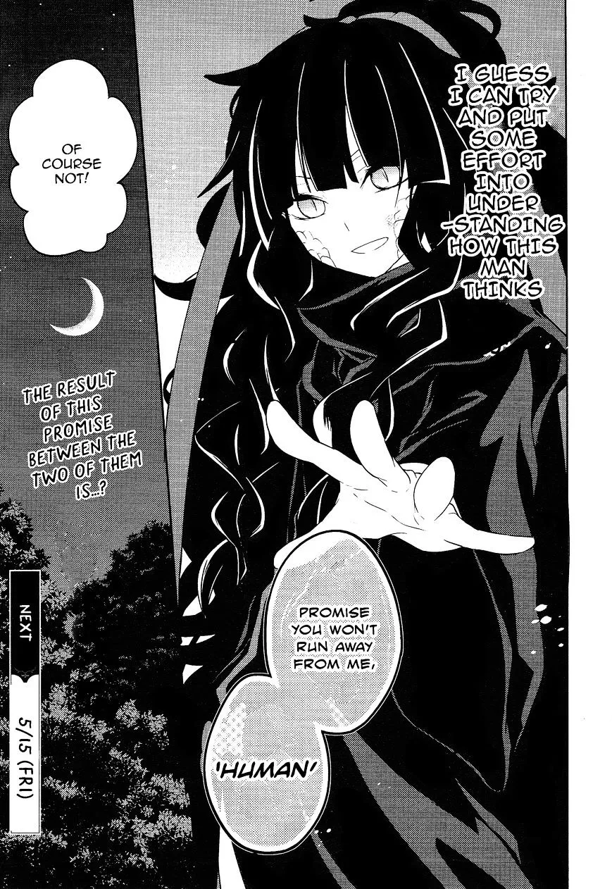 Manga page 23
