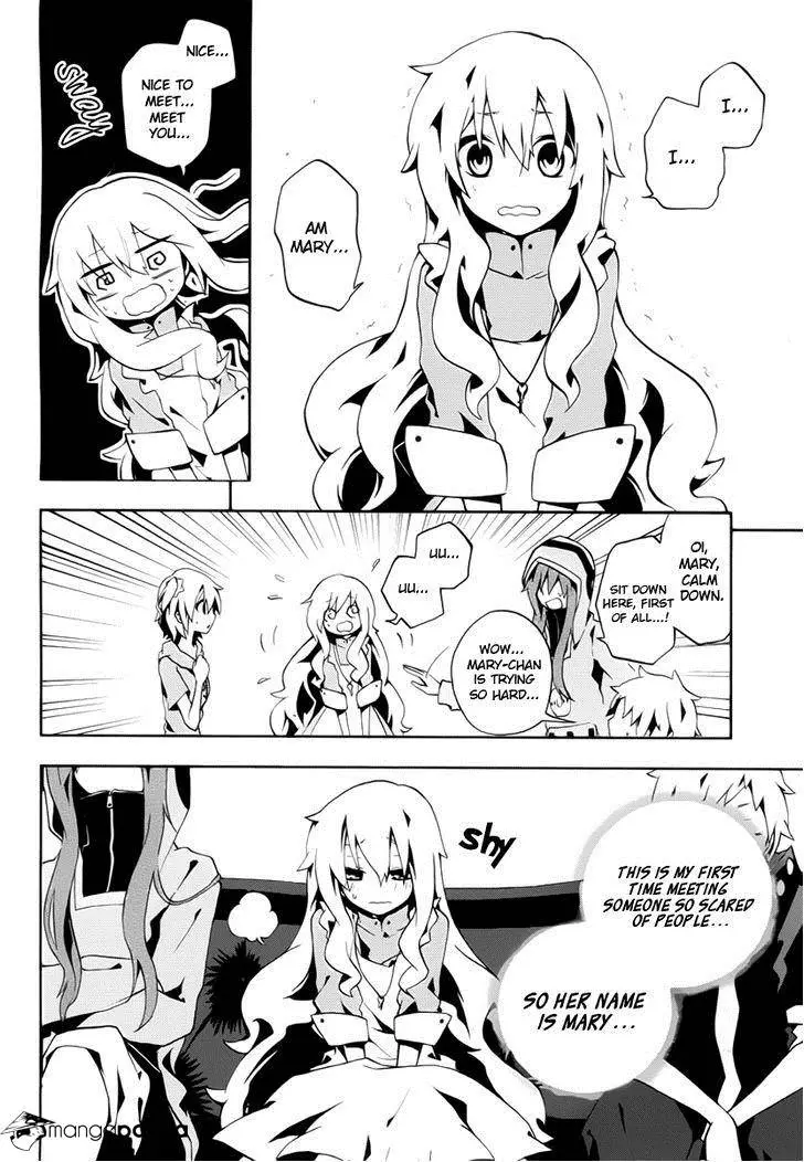 Manga page 18