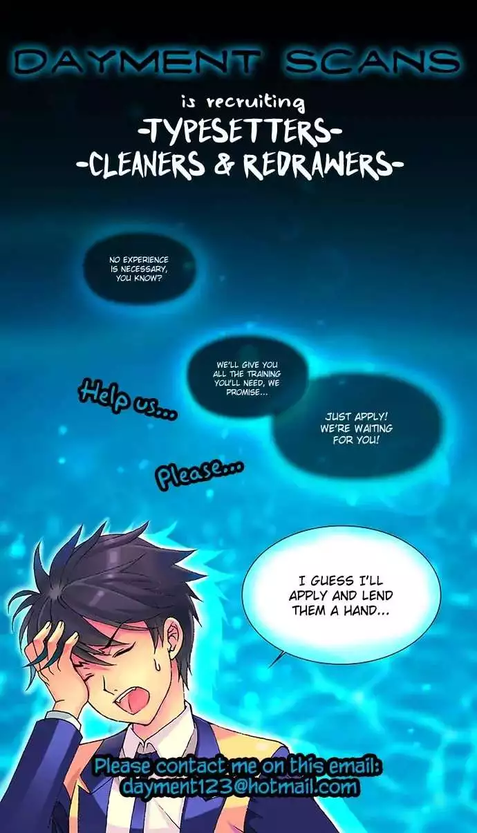 Manga page 24