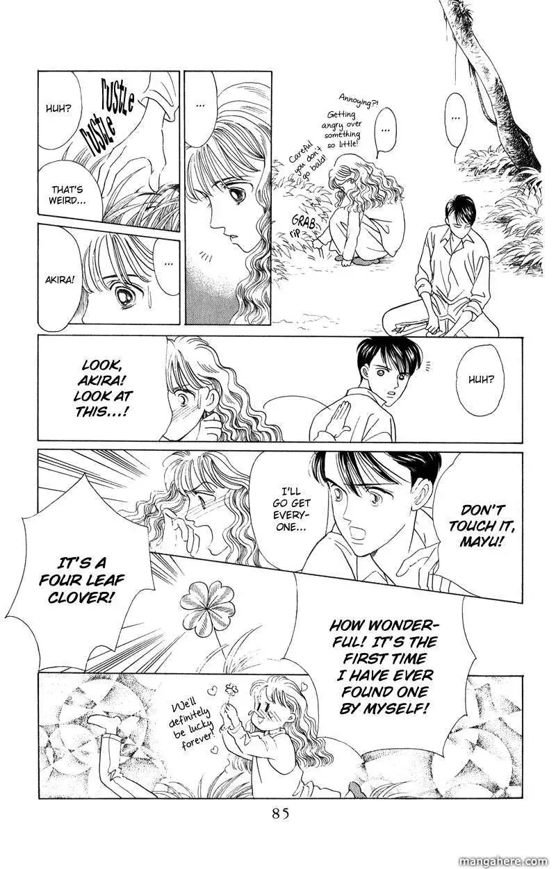 Manga page 38
