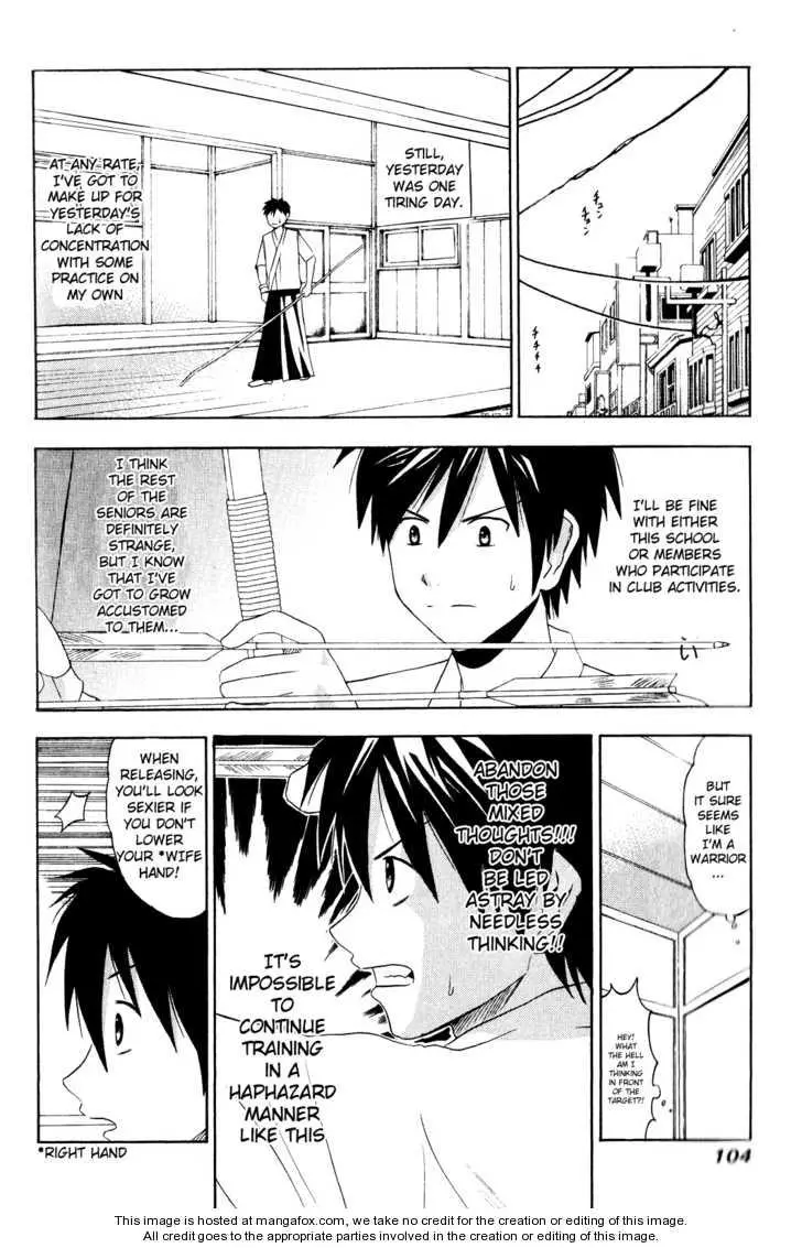 Manga page 16