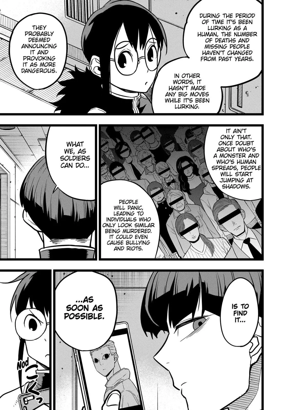 Manga page 13