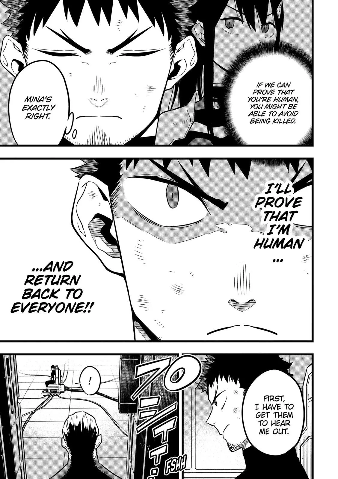 Manga page 15