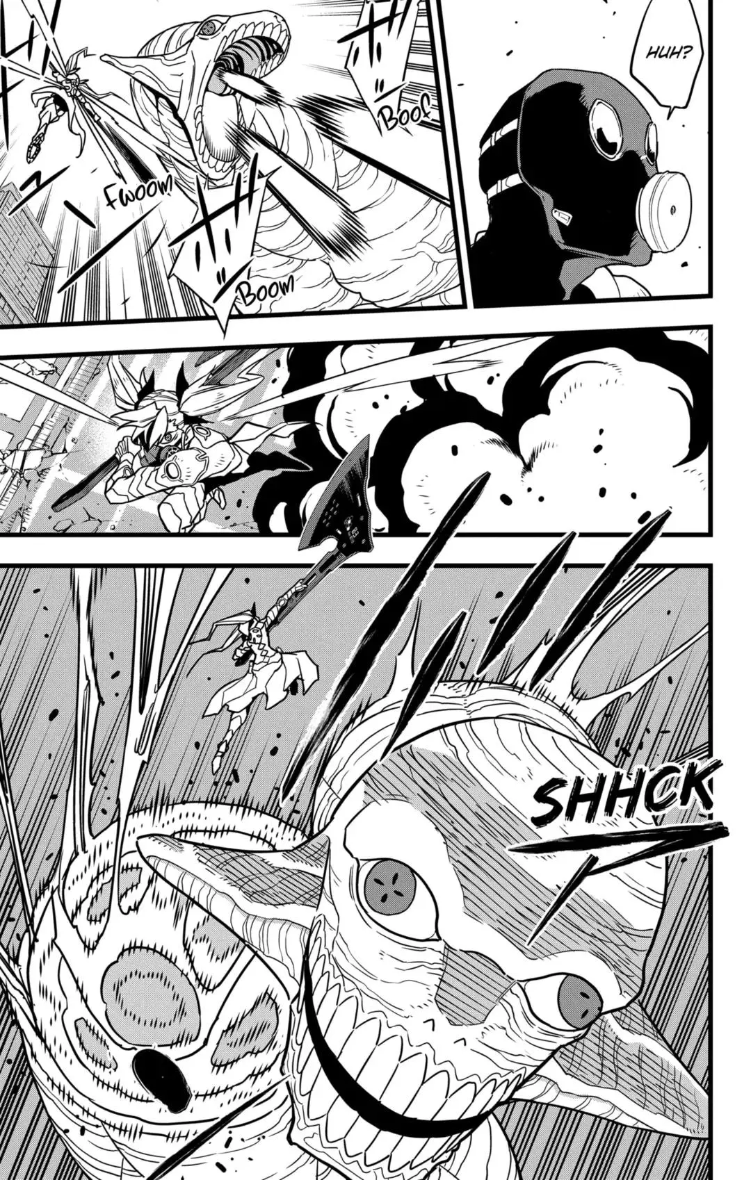 Manga page 15