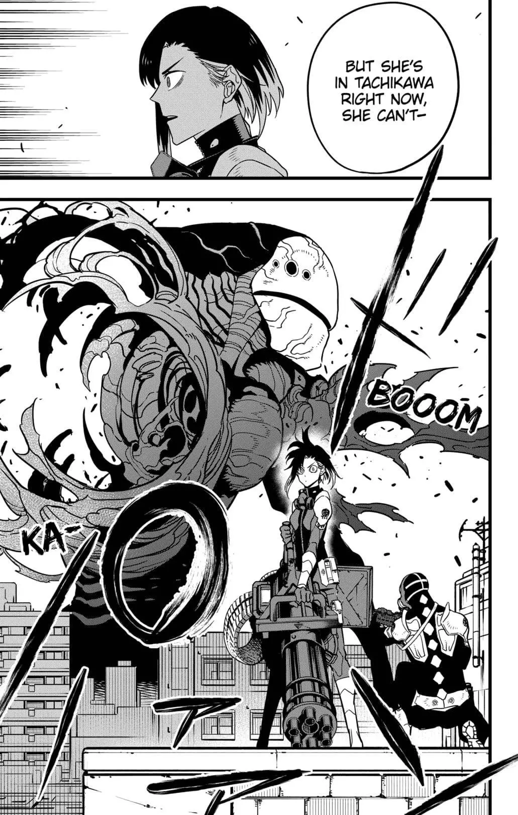 Manga page 12