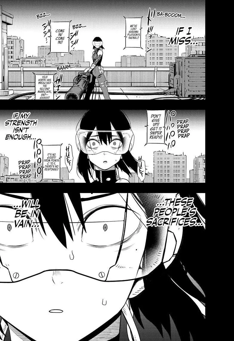Manga page 15