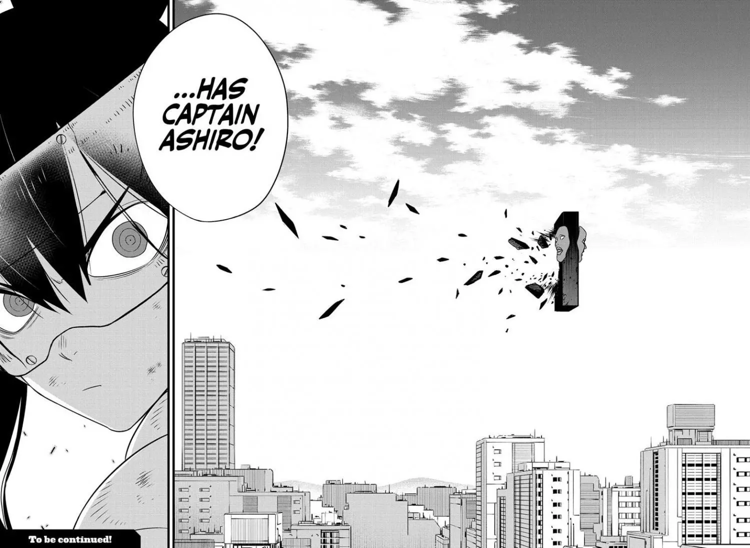 Manga page 27