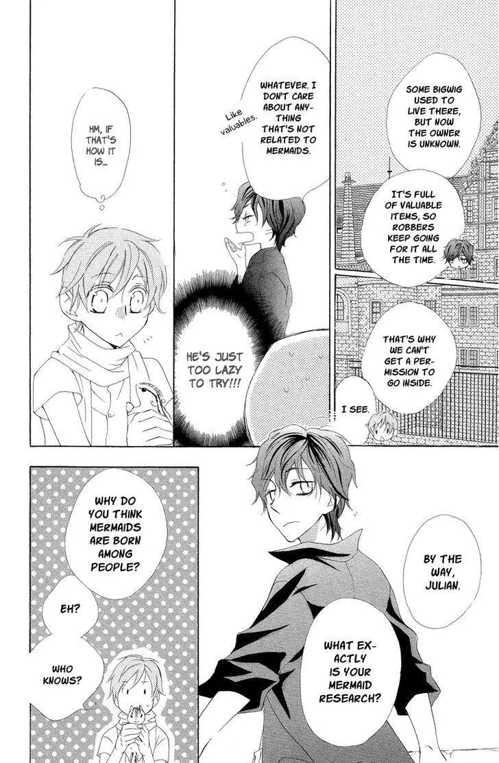 Manga page 29