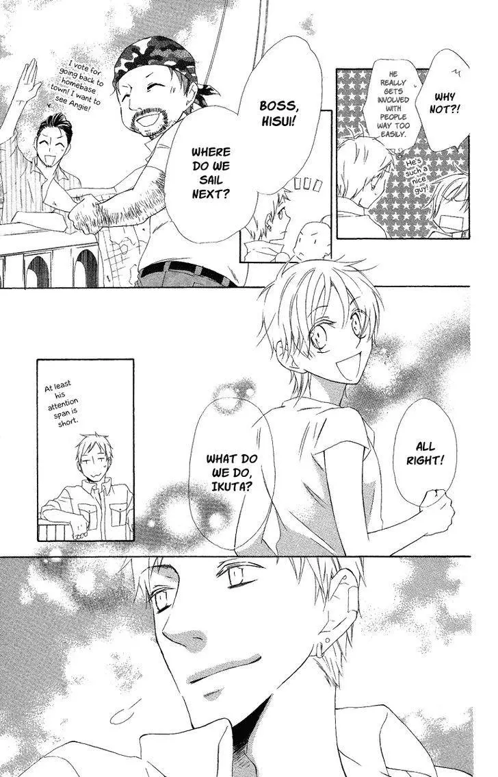 Manga page 56
