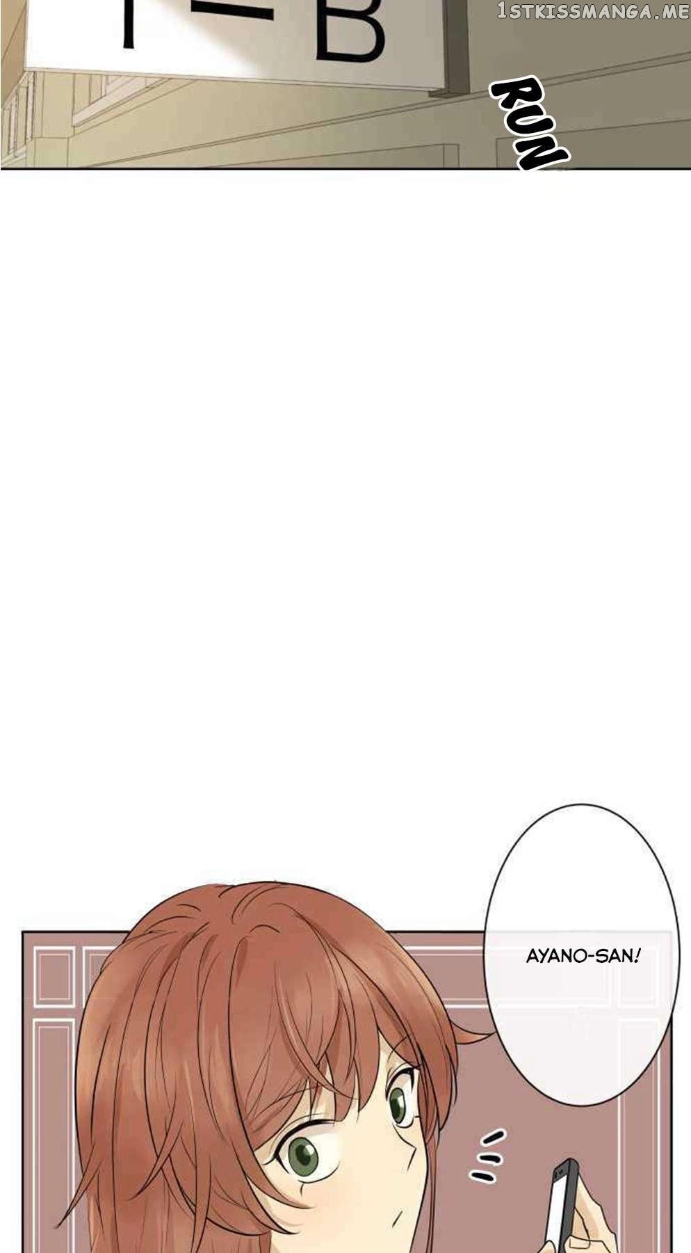 Manga page 24