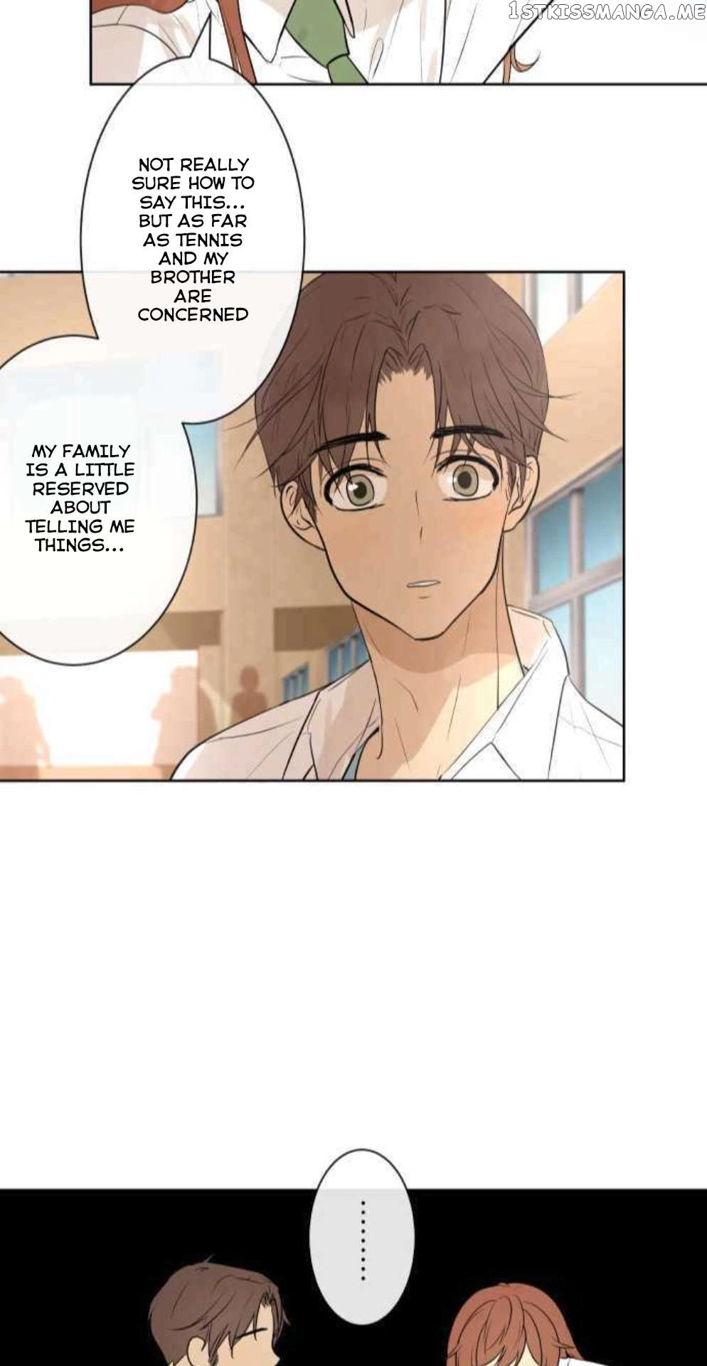 Manga page 41