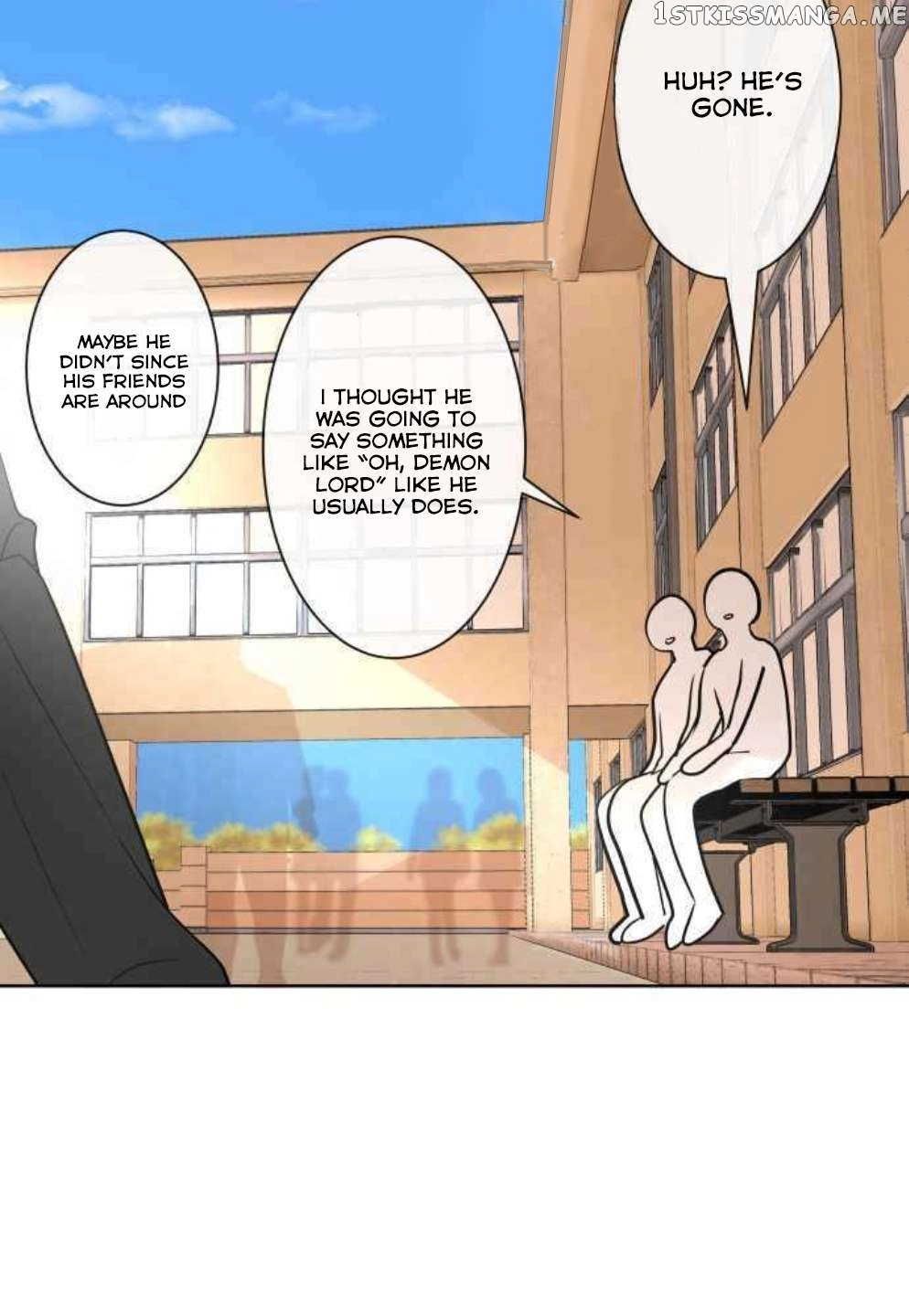 Manga page 49