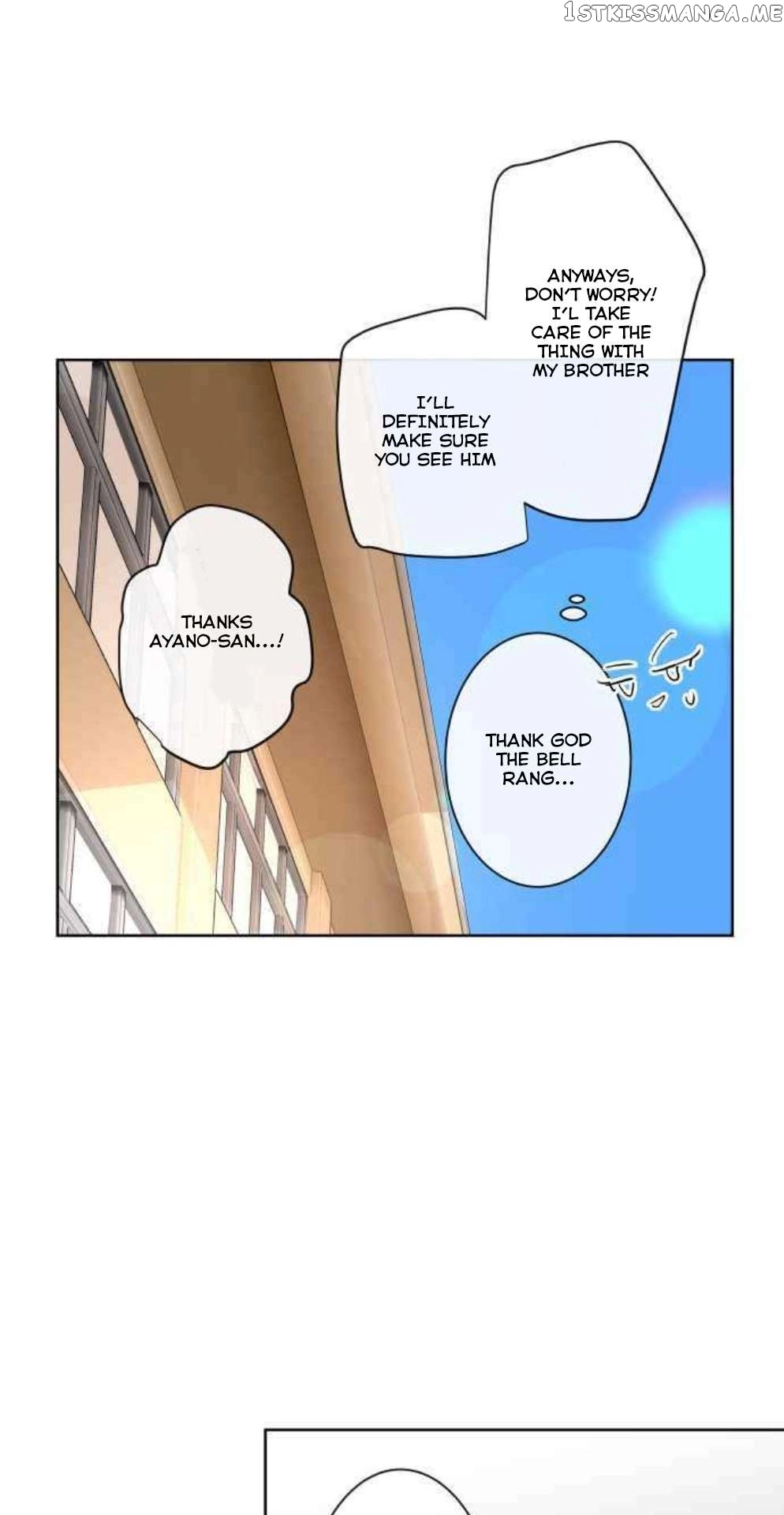 Manga page 51