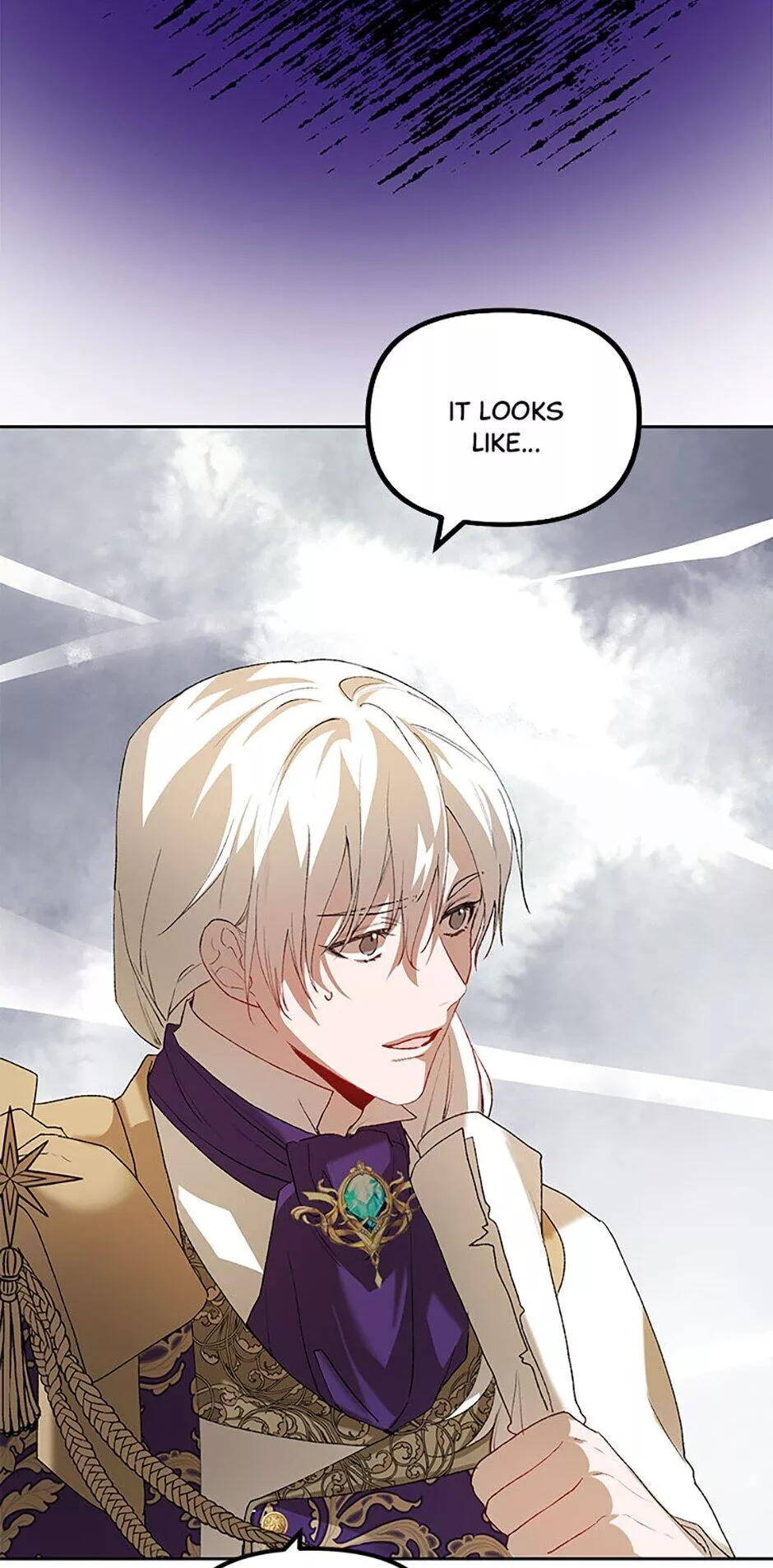 Manga page 70
