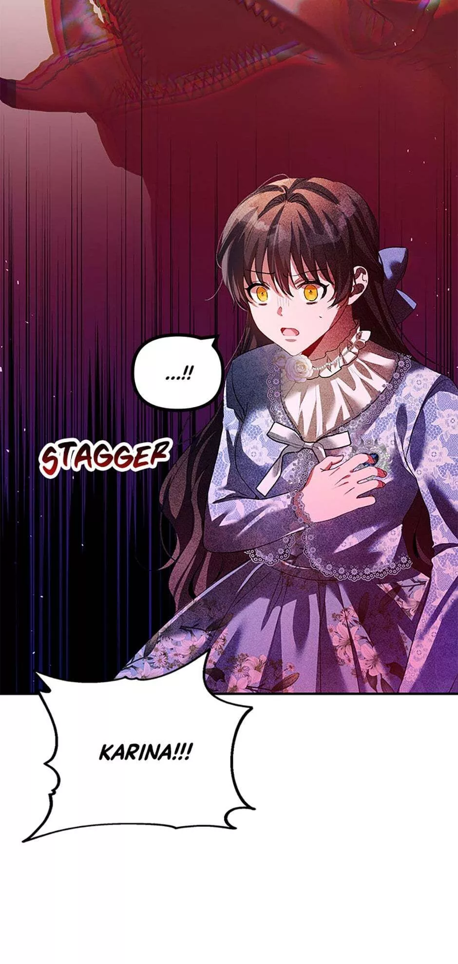 Manga page 28