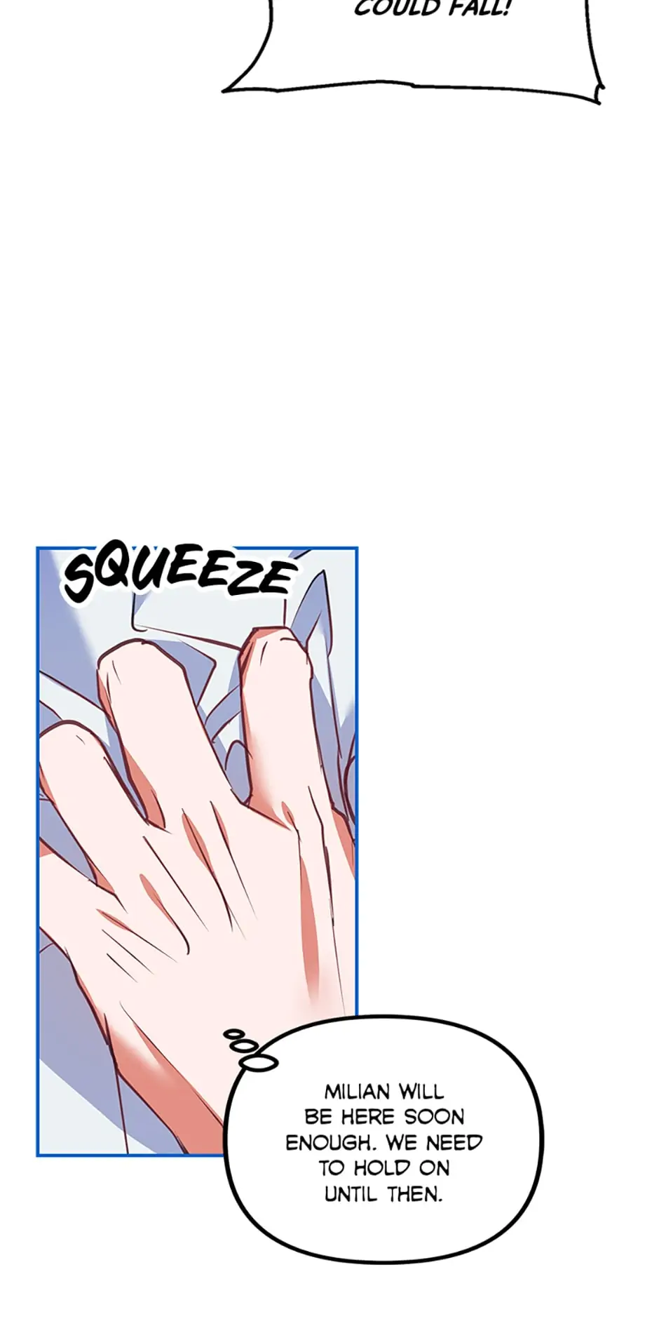 Manga page 56