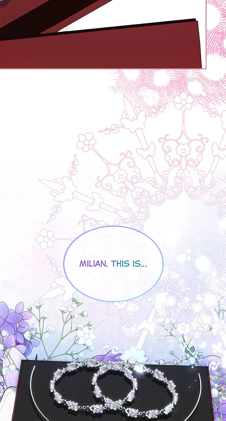 Manga page 50