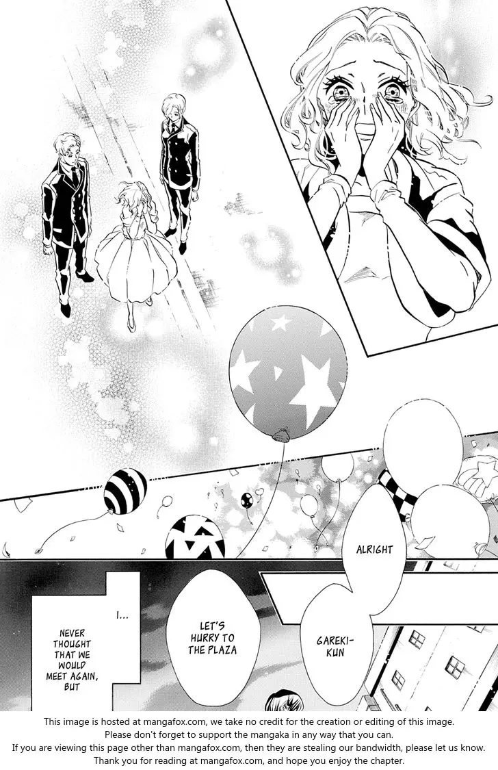 Manga page 19