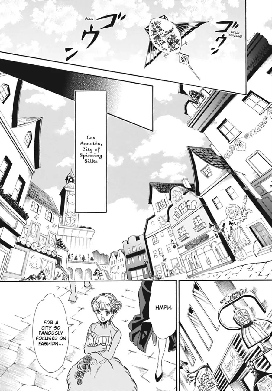 Manga page 22
