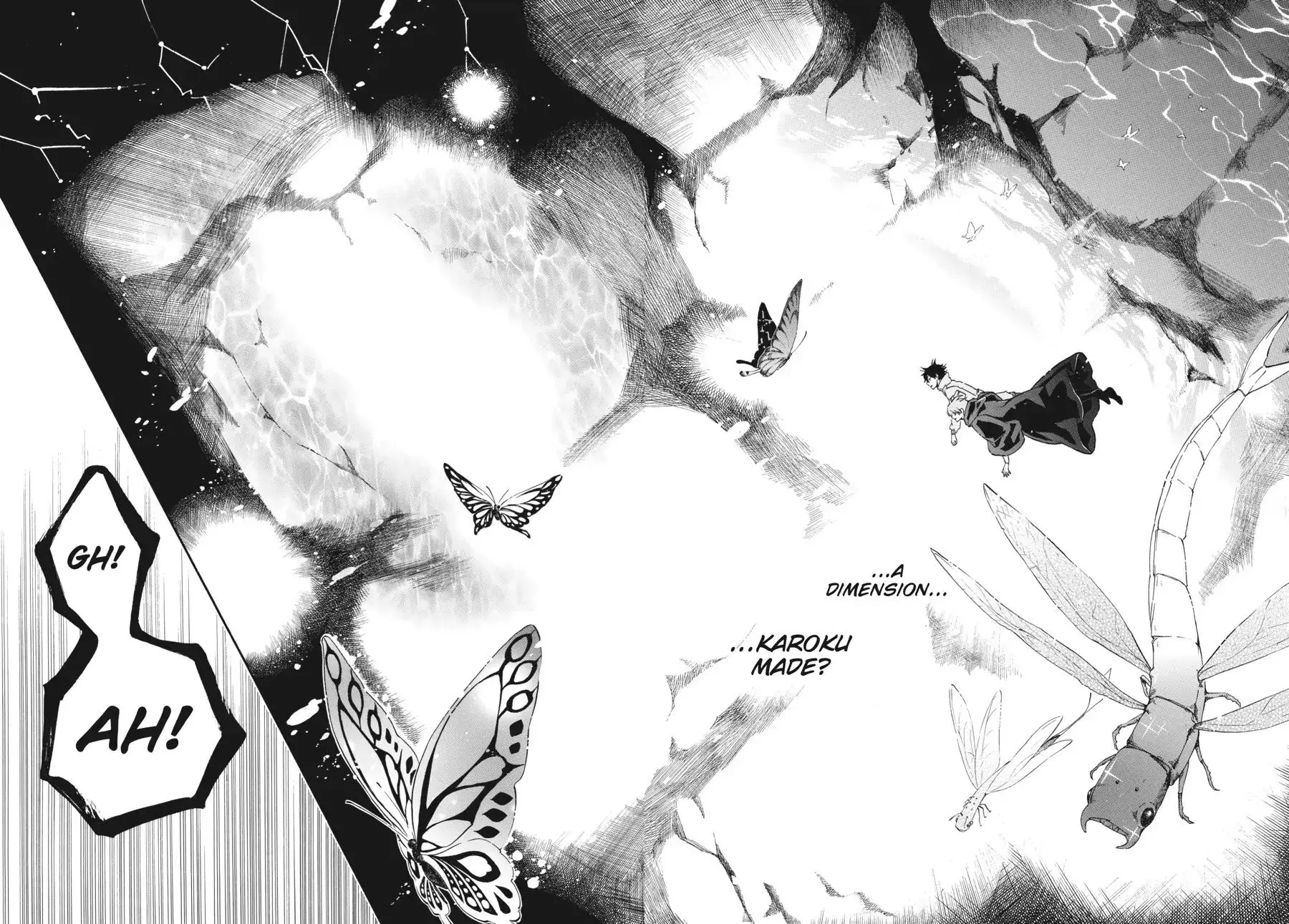 Manga page 19