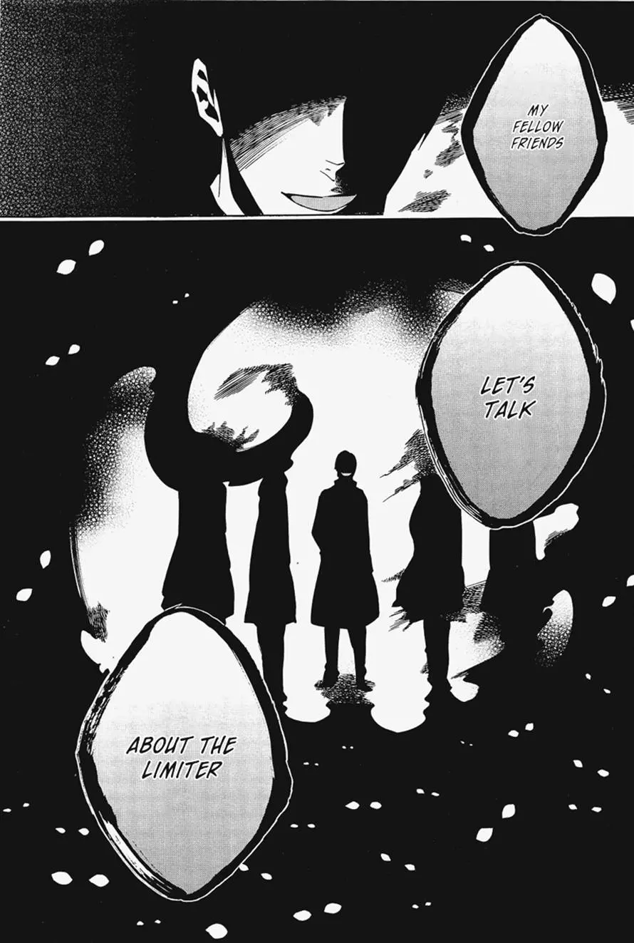 Manga page 16
