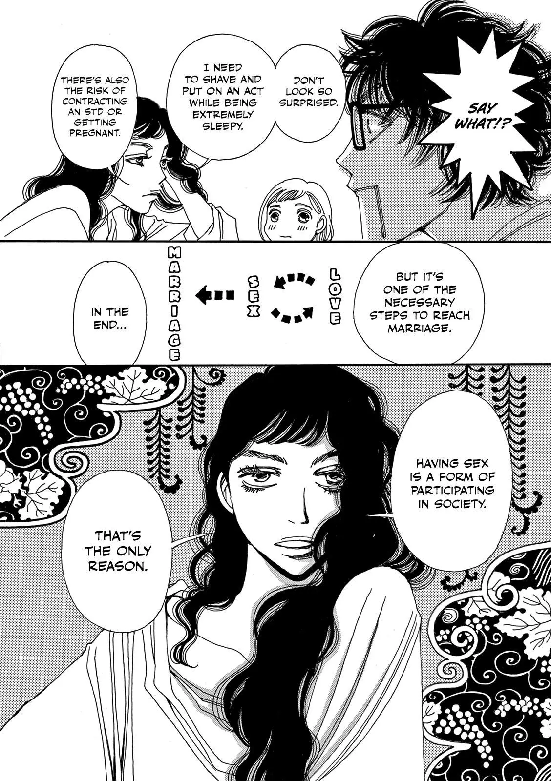 Manga page 25