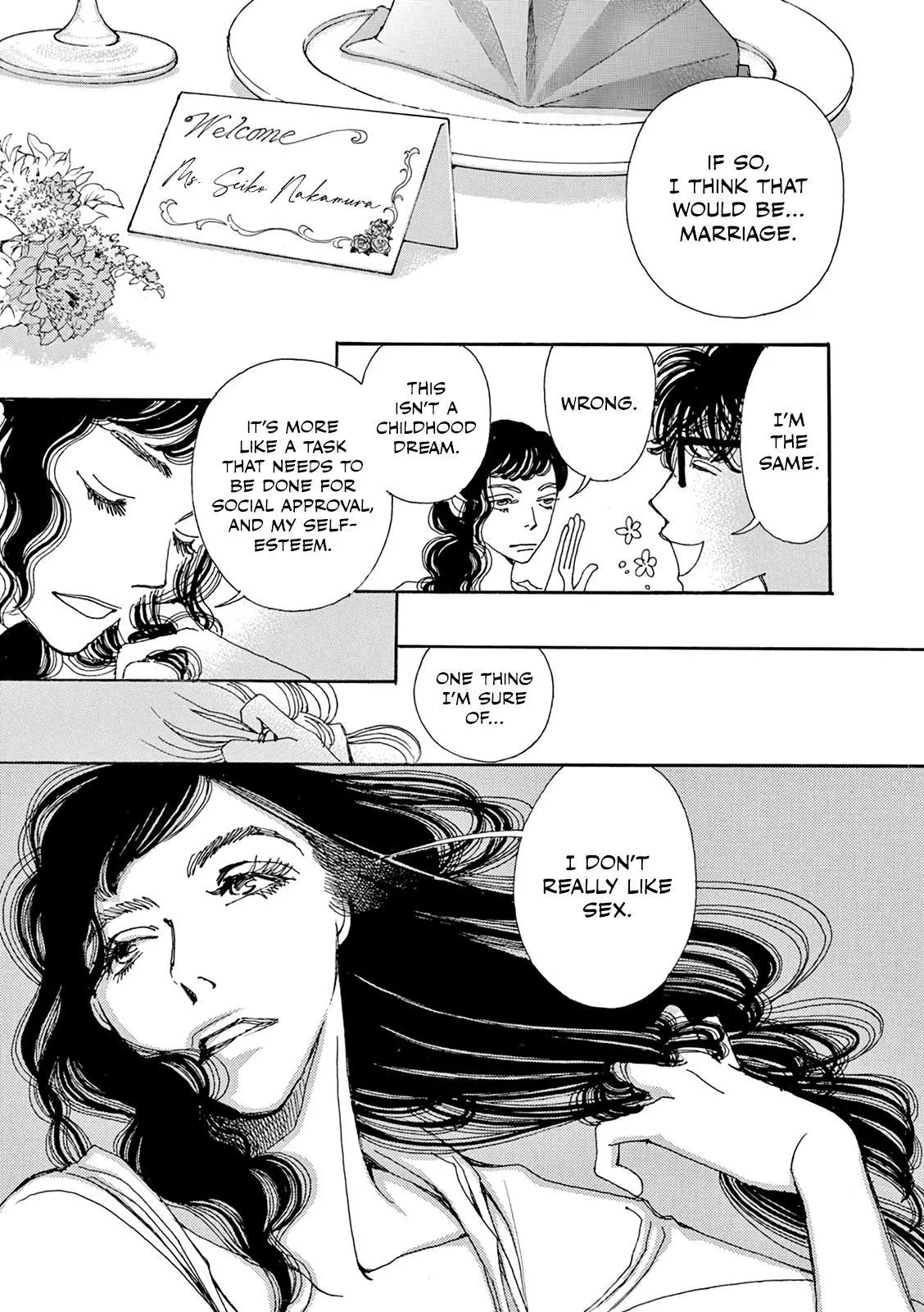 Manga page 24