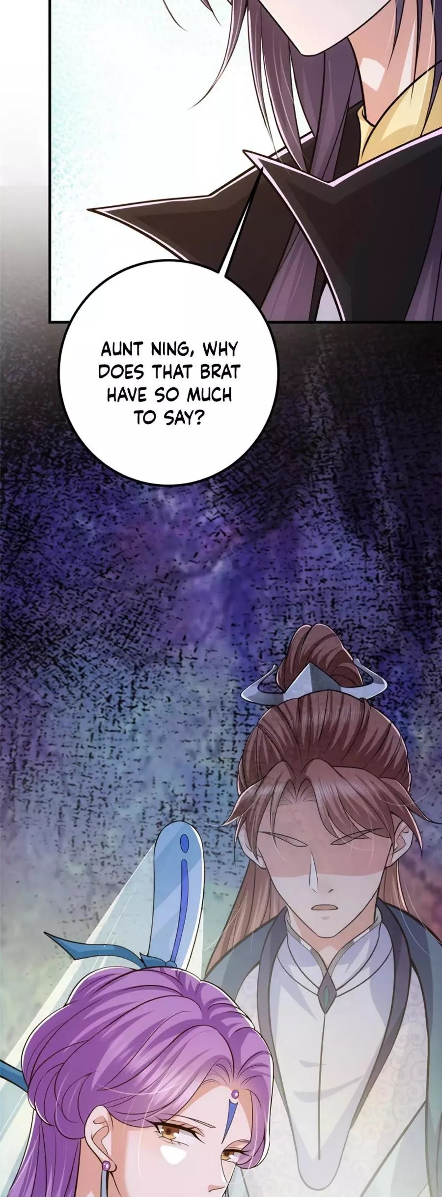 Manga page 32