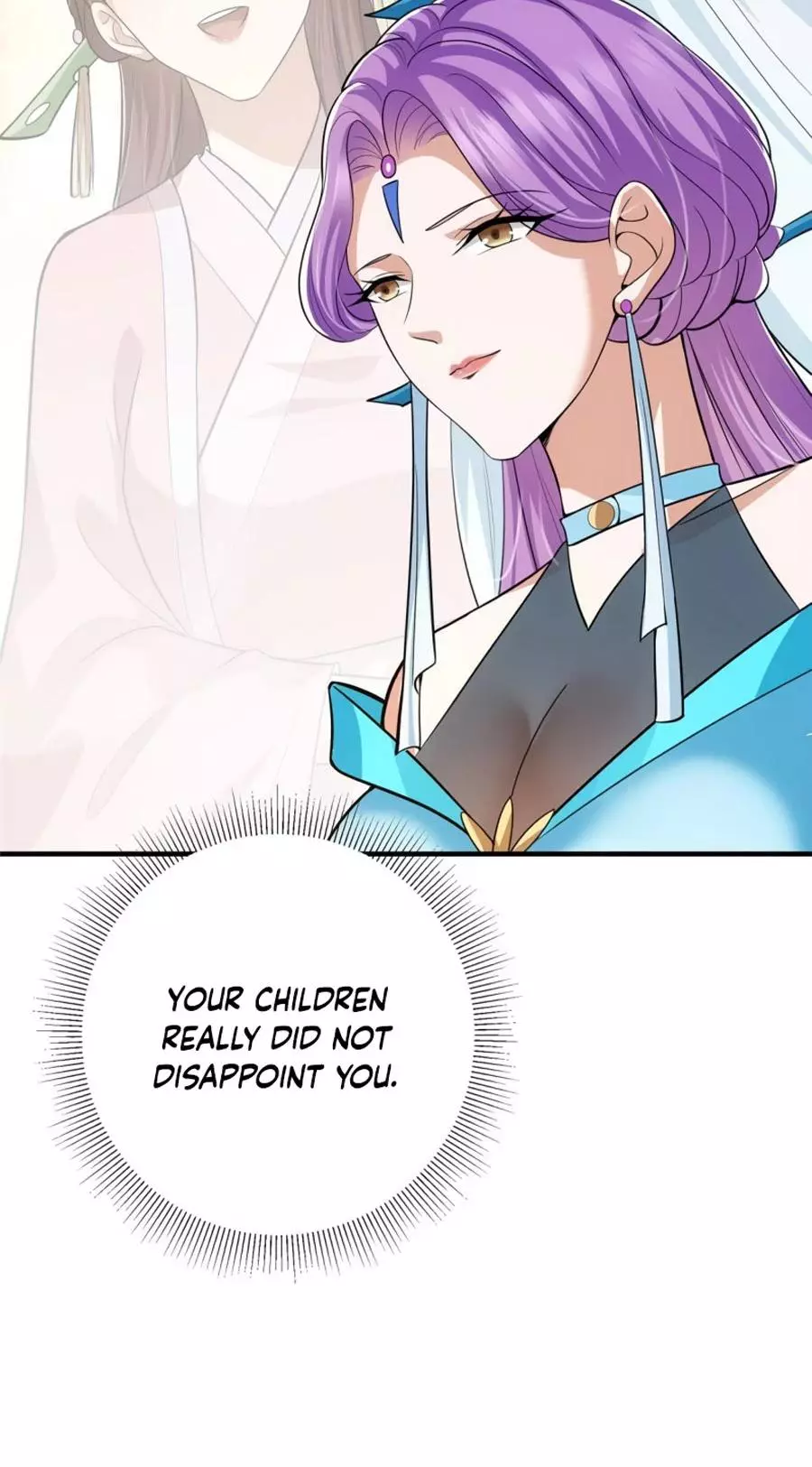 Manga page 25