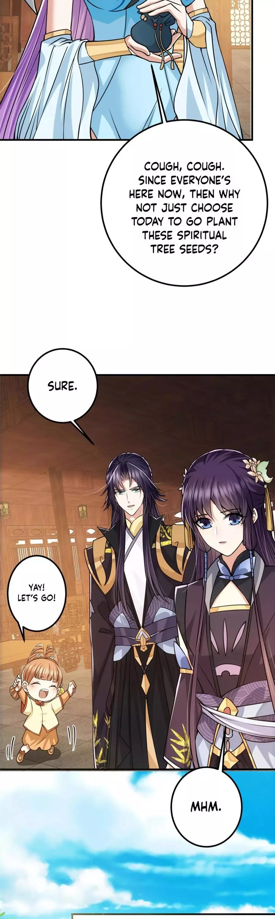 Manga page 19