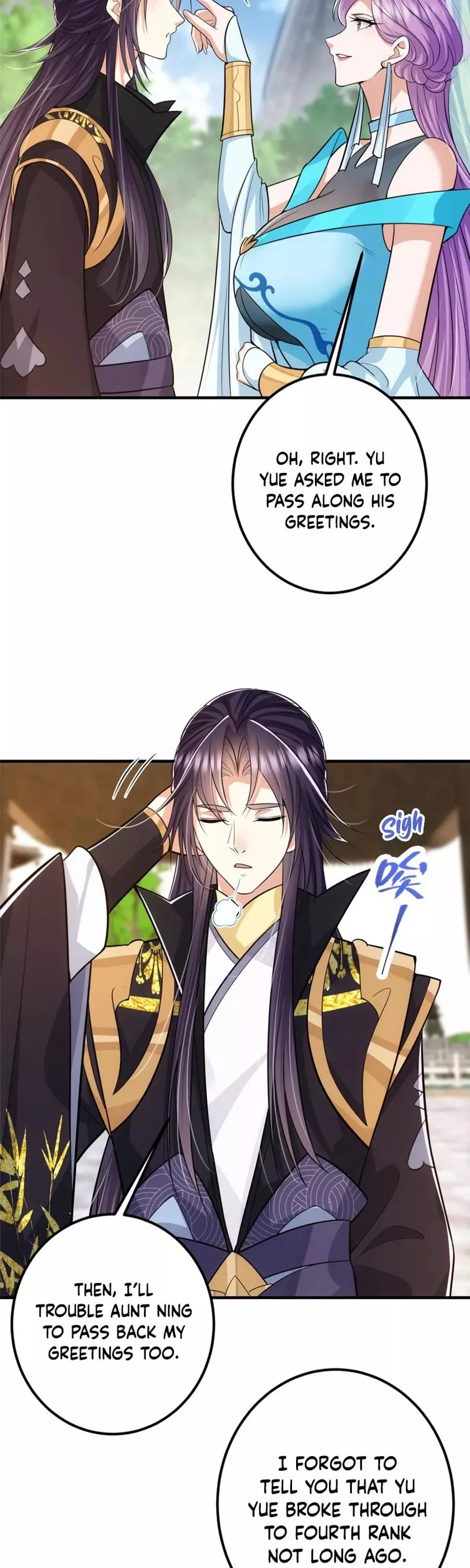 Manga page 27