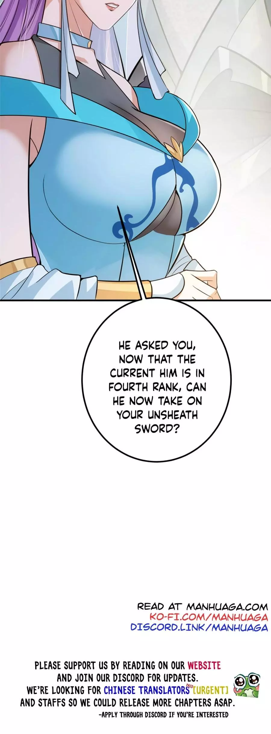 Manga page 33