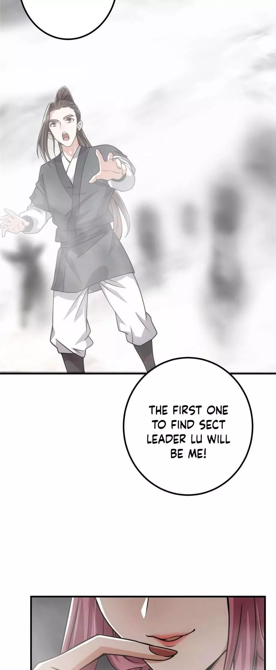 Manga page 25