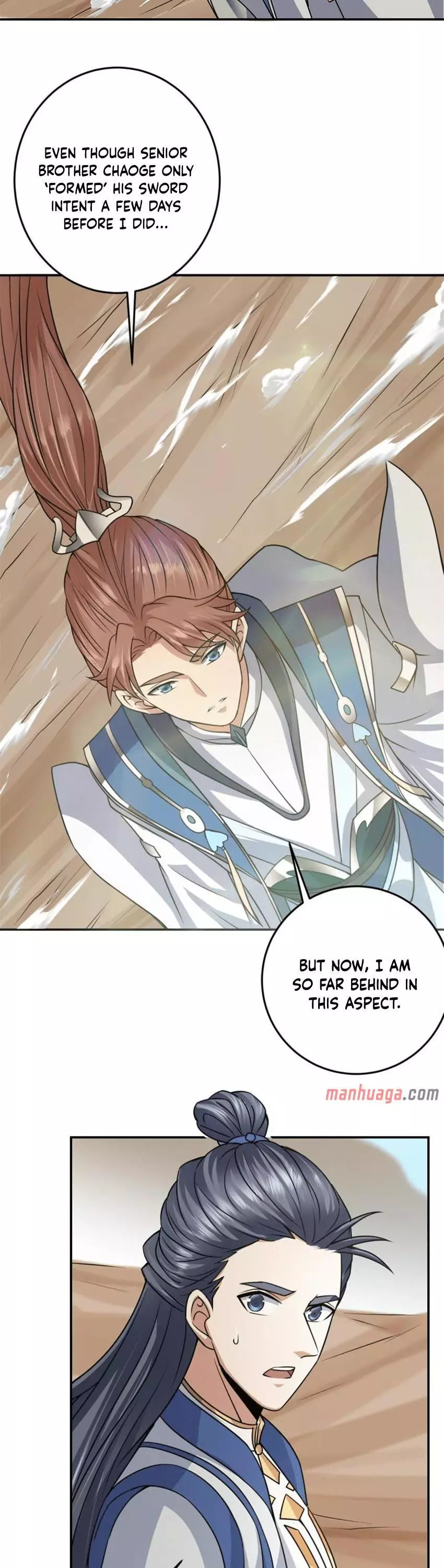 Manga page 17