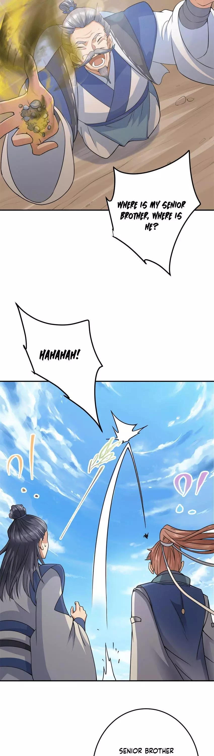 Manga page 15