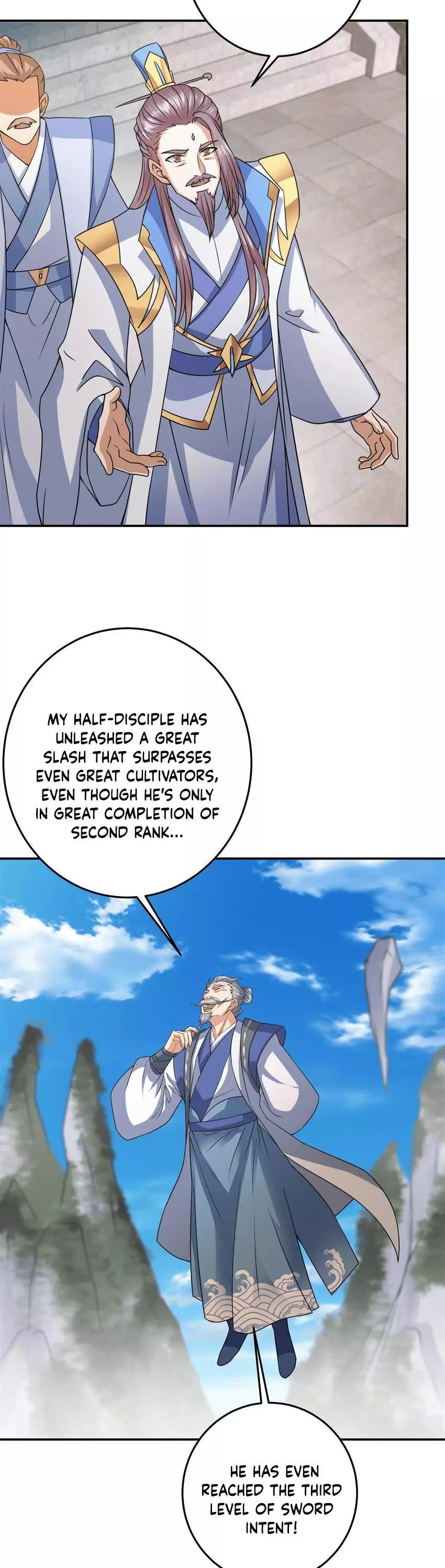Manga page 21