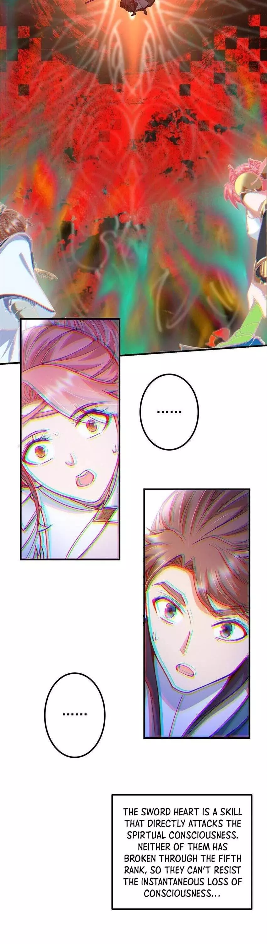 Manga page 27